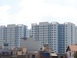 Nhà ở xã hội loay hoay tìm lối ra