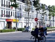 Vẫn còn tâm lý "sính ngoại" trong thu hút đầu tư