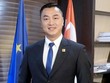 Công an TP.HCM truy tìm 2 giám đốc lừa đảo tiền tỷ bằng hình thức góp vốn