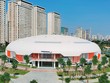 Tập đoàn Phenikaa sẽ tổ chức hội thảo quốc tế "Công nghệ tự hành và Giao thông thông minh" lần đầu tiên tại Việt Nam