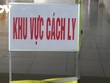 Tiểu ban Điều trị đề nghị Bệnh viện Bạch Mai hỗ trợ điều trị bệnh nhân COVID-19 nặng
