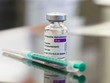 Dừng tiêm vaccine ngừa Covid-19 của AstraZeneca, châu Âu đang mắc sai lầm lớn?