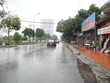 Hải Dương chưa cho phép nhà hàng, quán ăn, quán cà phê phục vụ tại chỗ