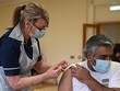 WHO lo ngại về tình hình dịch bệnh COVID-19 tại Balkan, Trung Âu