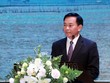 Nam Định kiện toàn nhân sự lãnh đạo tỉnh