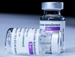 Thủ tướng Anh, Pháp sẵn sàng tiêm vaccine của AstraZeneca
