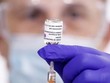 Philippines phê duyệt sử dụng khẩn cấp vaccine Sputnik V của Nga