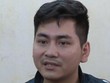 Đôi vợ chồng làm giả giấy tờ lừa đảo hơn 70 xe ô tô, thu lợi 40 tỷ đồng