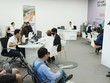 Công ty chứng khoán đặt cược vào miếng bánh thị phần