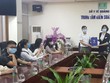 Quảng Ninh tiếp nhận 4.100 liều vaccine Covid-19