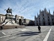 Italia thông qua gói cứu trợ kinh tế trị giá 32 tỷ euro