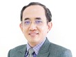 Cuộc phiêu lưu mới của doanh nhân Hồ Xuân Năng