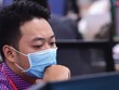 Tự doanh công ty chứng khoán nhập cuộc