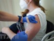 EU lạc quan về triển vọng đạt được miễn dịch cộng đồng
