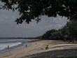 Indonesia công bố lộ trình mở cửa cho khách du lịch quốc tế