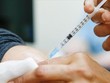 Australia có thể mở cửa biên giới cho người đã tiêm vaccine Covid-19 vào năm 2022