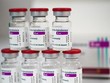 Kết quả mới nhất về thử nghiệm vaccine phòng COVID-19 của AstraZeneca