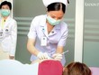 Dịch COVID-19: Thái Lan bắt đầu thử nghiệm vaccine nội địa
