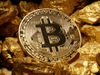 Giá Bitcoin hôm nay ngày 24/3: Bitcoin có thể tăng mạnh trở lại do khan hiếm nguồn cung, một đồng altcoin tăng trưởng hơn 700% từ đầu năm