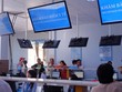 Một bệnh nhân hơn 2 tháng 80 lần đi khám, Bảo hiểm Xã hội TP.HCM chuyển cơ quan điều tra