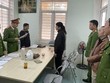 Thanh Hoá: Khởi tố nguyên giám đốc Văn phòng đăng ký quyền sử dụng đất