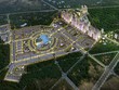 Bất động sản phía Tây “nổi sóng”, nhà đầu tư có tầm nhìn “đổ tiền” vào đâu?