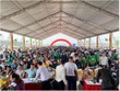 Giá tăng mạnh, nhà đầu tư dồn lên Bàu Bàng săn đất rẻ