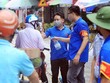 Hải Phòng truy vết trường hợp liên quan đến 2 ca nghi nhiễm COVID-19