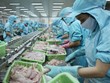 Doanh nghiệp đón cú huých tăng trưởng đơn hàng vào Mỹ