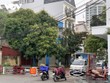 Hải Phòng phong tỏa thêm 1 khách sạn liên quan đến 2 ca mắc Covid-19