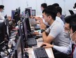 Đẩy nhanh Sở Giao dịch chứng khoán Việt Nam: Giao người, giao việc