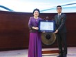 SeABank: Tiềm năng bứt phá mạnh mẽ