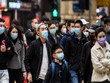 WHO sắp công bố báo cáo truy tìm nguồn gốc virus gây ra đại dịch Covid-19