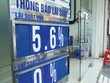 Tiền sẽ còn rẻ