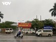 Từ 0h ngày 1/4, Hải Dương kết thúc giãn cách xã hội