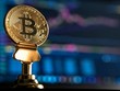 Giá Bitcoin hôm nay ngày 29/3: Giá Bitcoin đi ngang trong quanh mốc 55.000 USD, giới đầu tư đếm từng ngày chờ mong tháng 4