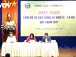 Quý I, cả nước xảy ra hơn 3.200 vụ tai nạn giao thông, làm 1.672 người chết