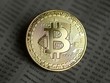 Giá Bitcoin hôm nay ngày 30/3: Giá Bitcoin bật tăng trở lại sau khi Visa cho phép thanh toán trực tiếp bằng tiền điện tử