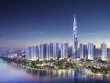 Vingroup đạt 868 tỷ đồng lợi nhuận sau thuế quý 1, tăng 72% so với cùng kỳ