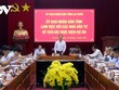 Lai Châu có hơn 30 dự án chậm tiến độ