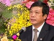 Thủ tướng bổ nhiệm Thứ trưởng Bộ Văn hóa, Thể thao và Du lịch