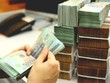 Chính sách quan trọng có hiệu lực trong tháng 4