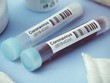 Hơn 25 lãnh đạo thế giới ủng hộ Hiệp ước ứng phó đại dịch, EU nhất trí chia sẻ vaccine