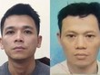 Khởi tố cán bộ bao che cho bệnh nhân buôn ma túy trong Bệnh viện Tâm thần