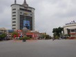 Hải Dương trưng dụng 9 khách sạn để cách ly người nước ngoài