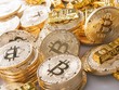 Giá Bitcoin hôm nay ngày 2/4: Bitcoin cần thêm động lực để vượt qua đỉnh lịch sử
