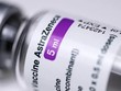 Australia điều tra một trường hợp đông máu sau khi tiêm vaccine AstraZeneca