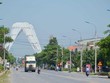 Người đi từ tỉnh Hải Dương về Quảng Ninh sẽ không phải cách ly từ 0h ngày 3/4