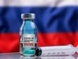 Nga đẩy nhanh năng lực sản xuất vaccine Sputnik V ra thế giới