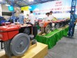 VEAM bảo lãnh cho công ty con trái luật